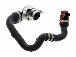 BREATHER VALVE CMPLT SENSOR ALLOY URO