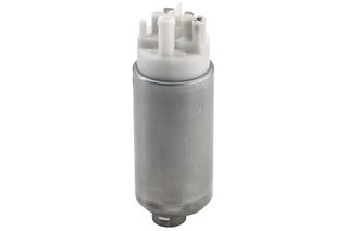 FUEL PUMP INTANK R171 VDO