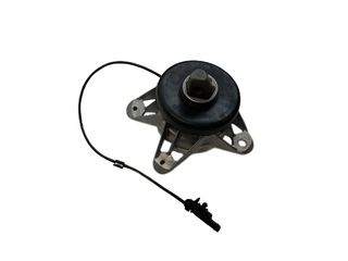 RH ENGINE MOUNT GLE W167 ELEC