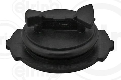 SUMP PLUG