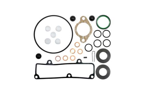 FUEL PUMP SEAL KIT OM602 OM603 BOSCH