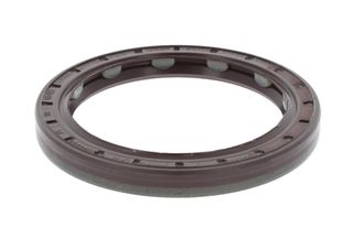 REAR AXLE SEAL WDF906