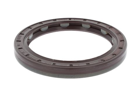 REAR AXLE SEAL WDF906