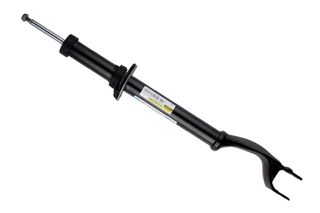 LH FRONT SHOCK ABSORBER W253 BILSTEIN