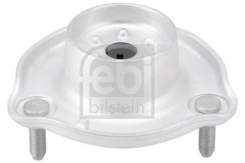FRONT STRUT MOUNT W205 W213