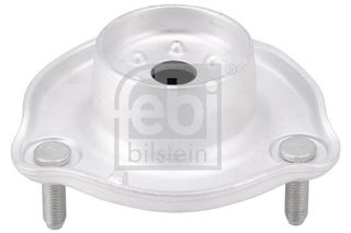 FRONT STRUT MOUNT W205 W213