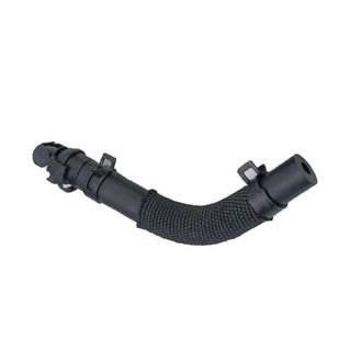 COOLANT HOSE M270