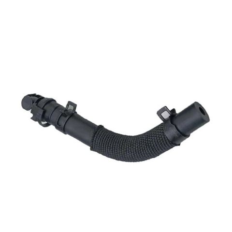 COOLANT HOSE M270