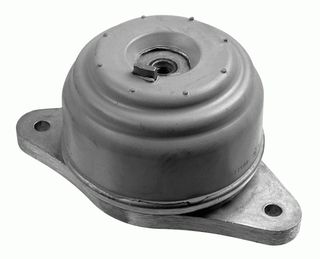 ENGINE MOUNT W204