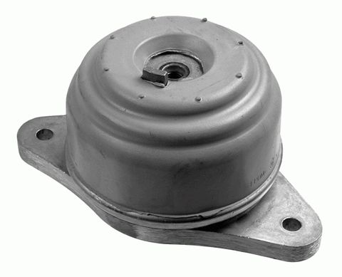 ENGINE MOUNT W204