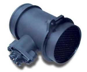 AIR MASS SENSOR M104 BREMI 30078