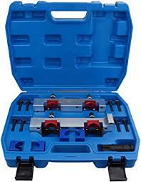CAMSHAFT ALIGN TOOL M270 M274