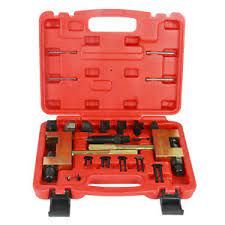 TIMING CHAIN JOINER TOOL M271 M272 M273