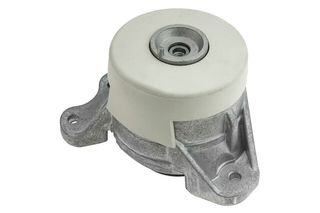 ENGINE MOUNT W205 W213