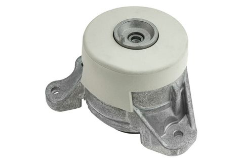 ENGINE MOUNT W205 W213