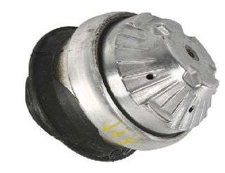 ENGINE MOUNT W202 W203 W210