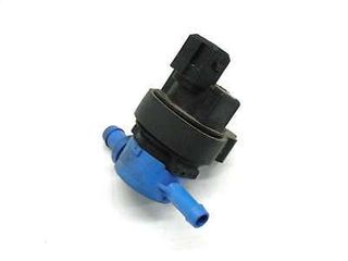 FUEL EGR PURGE VALVE MB