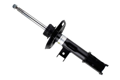 LF SHOCK ABSORBER BILSTEIN SPORT W156