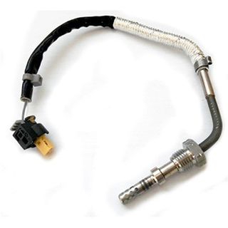 EXHAUST TEMP SENSOR OM642 BOSCH