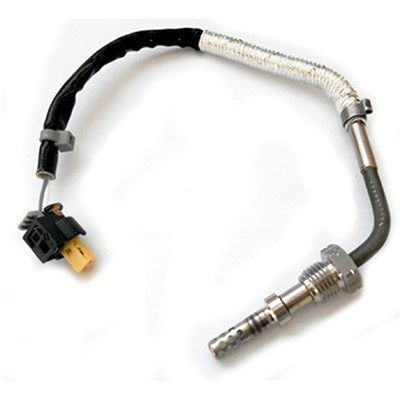 EXHAUST TEMP SENSOR OM642 BOSCH