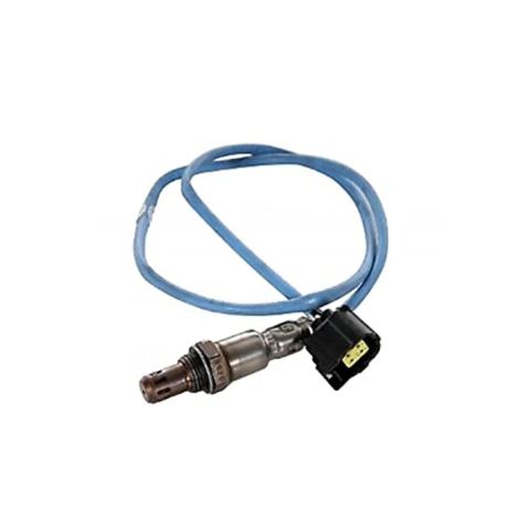 EXHAUST O2 SENSOR LH RH DOWNSTREAM W205 MB