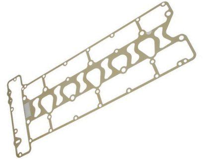 CAMBOX GASKET