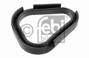 ROCKER COVER SEAL M110