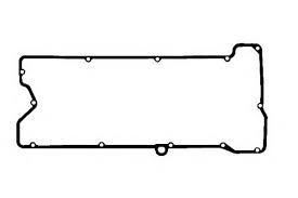 ROCKER COVER GASKET