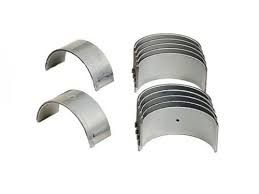 BIG END BEARINGS M110 .25