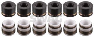 VALVE SEALS SET M110-985