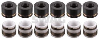 VALVE SEALS SET M110-985