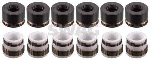 VALVE SEALS SET M110-985