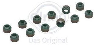 VALVE SEALS SET M110-989