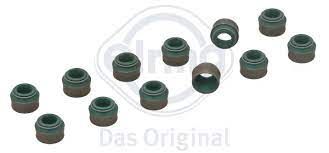 VALVE SEALS SET M110-989