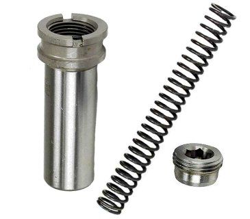 CHAIN TENSIONER M110