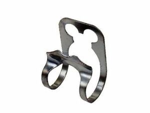 ROCKER CLIP