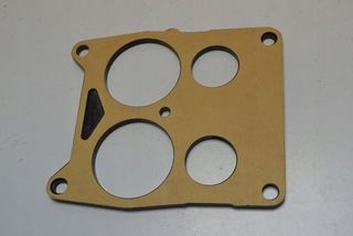 CARB BASE GASKET