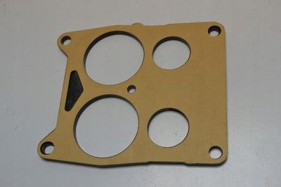 CARB BASE GASKET