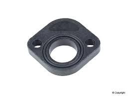 FUEL PUMP SPACER