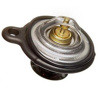 THERMOSTAT  80C*  OM615 OM617