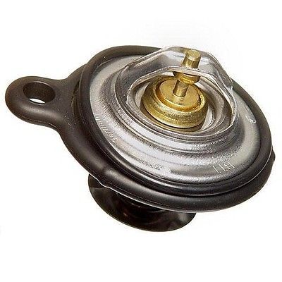 THERMOSTAT  80C*  OM615 OM617