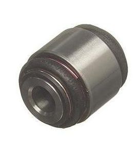 REAR OUTER HUB  BUSH W203 W204