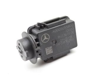 AIR CON QUAILTY SENSOR W166