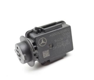 AIR QUAILTY SENSOR