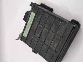 KE CONTROL UNIT W201  USED