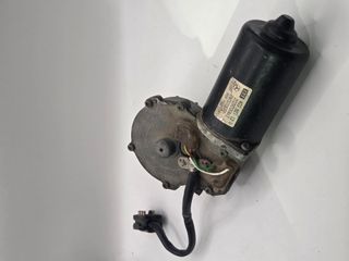 WIPER MOTOR W202 -96 USED