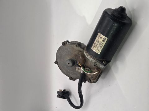 WIPER MOTOR W202 -96 USED