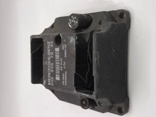 PMS CONTROL UNIT C180 W202  USED