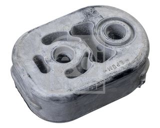 EXHAUST HANGER MOUNT W203 W211