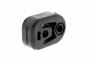 EXHAUST HANGER MOUNT W203 W211